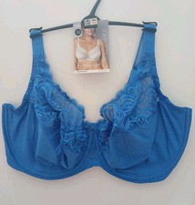 M&S Fabulous Full Cup Bra (