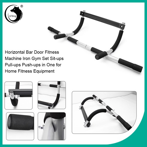 Peaks pull bar for - peaks,