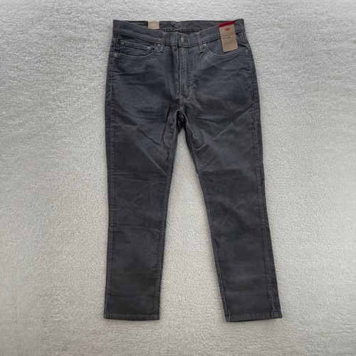 Levis 511 pants - 511, 36x30