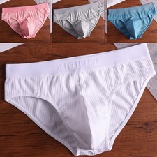Men's Underwear Comfortable