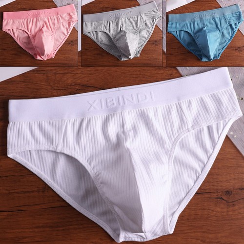 Men underwear comfortable - men's,