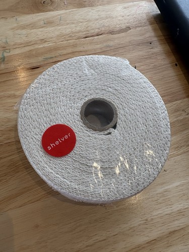 Heavy duty cotton - heavy,