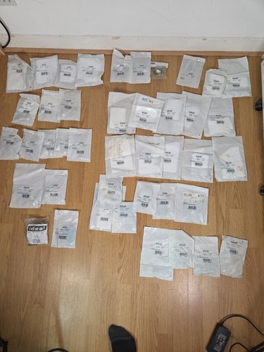 Ideal boiler parts spares - ideal, &