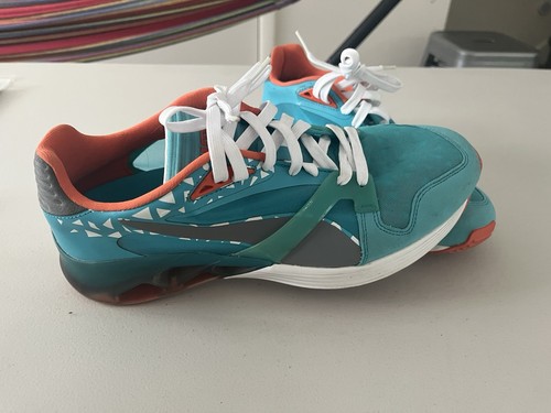 Puma future runner running - xt-runner,