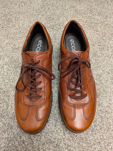 Ecco men brown - ecco,