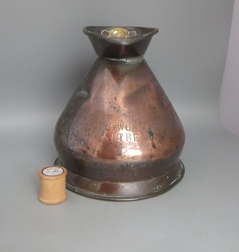 Unusual lumley co - lumley,