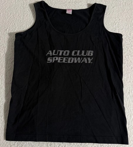 Size auto club - -,