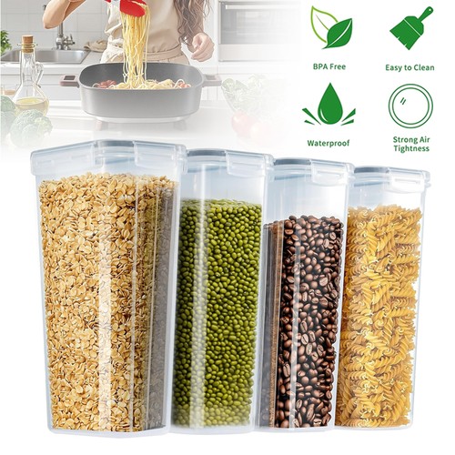 Large pasta spaghetti - 2.8l,