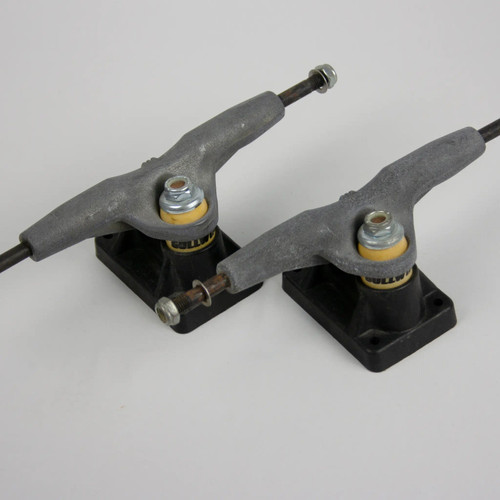 Vintage 1980s gullwing nos - 1980s,