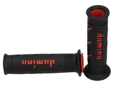 BLACK ORANGE XM2 SuperSoft KTM