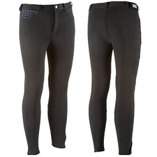Adults horse riding breeches - adults,