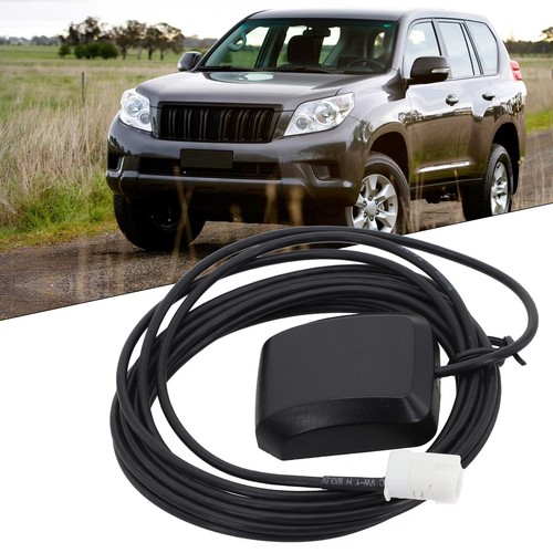 Reliable gps navigation - reliable,