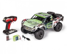 CARSON 500404229 1:10 Scale