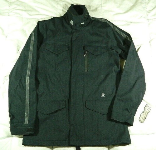 Adidas kzk kazuki - x,