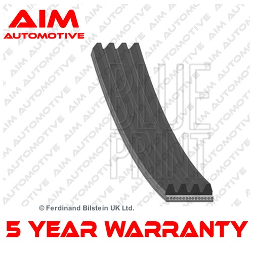 Aircon power steering belt - power, aim