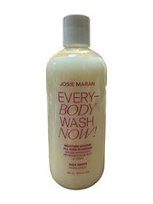 Josie Maran Every-Body Wash