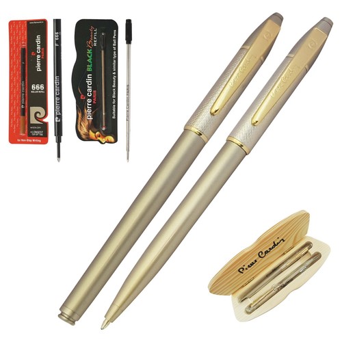 0mm medium tip - 1.0mm,