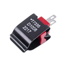 BAXI SOLO 3 PF&PFL SYSTEM 30 40 50 60 70 80 TEMPERATURE SENSOR THERMISTER 244540