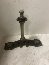 Kawasaki zx6r 1995-6 bottom yoke