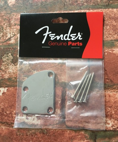 Fender contoured stratocaster - fender,