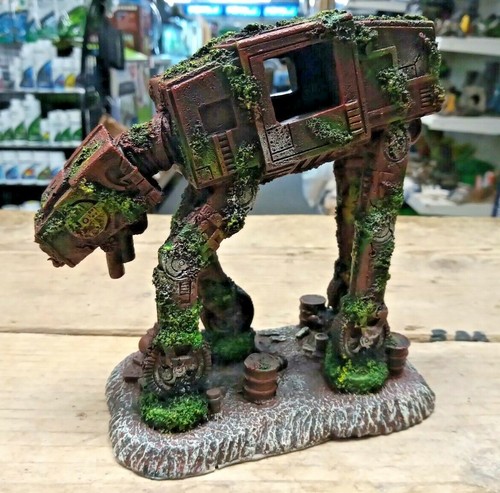 Space dog star - wars, at