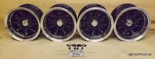 13x7 deep dish jbw superlight - deep,