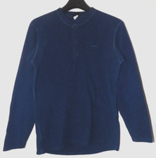 Patagonia Fleece Jumper Mens