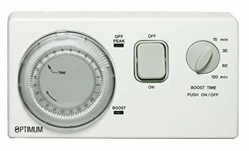 Optimum ecosave economy 7 - optimum, op-ecosave