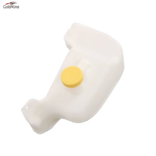 For nissan micra k11 - 1.0i, 1.3i