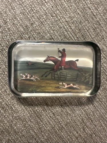 Vintage roger lascelles - vintage,