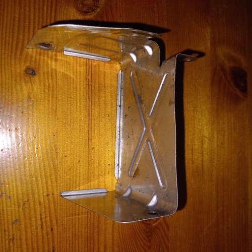 Genuine part ryobi petrol - genuine,
