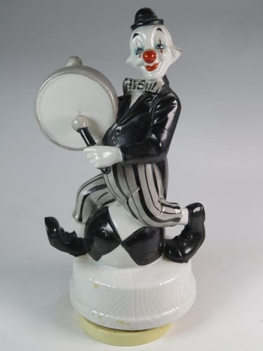 Vintage muhano japan - vintage,