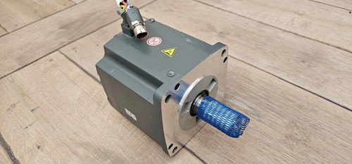 Siemens simotics engine - simotics,