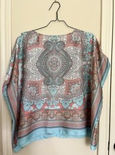 Dorothy Perkins Open Back