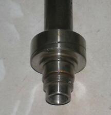 Triumph. Camshaft. T100C