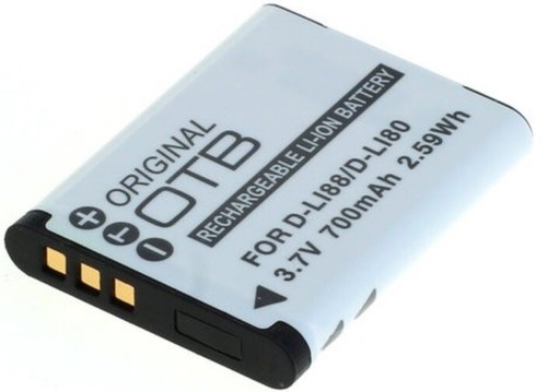 Original otb battery for - original,