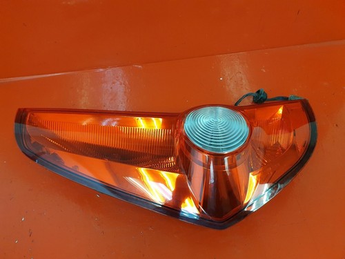 Vauxhall agila mk2 s - vauxhall,
