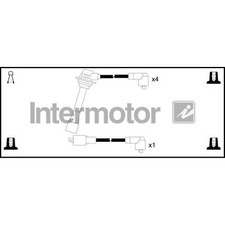 HT Leads Ignition Cables Kit