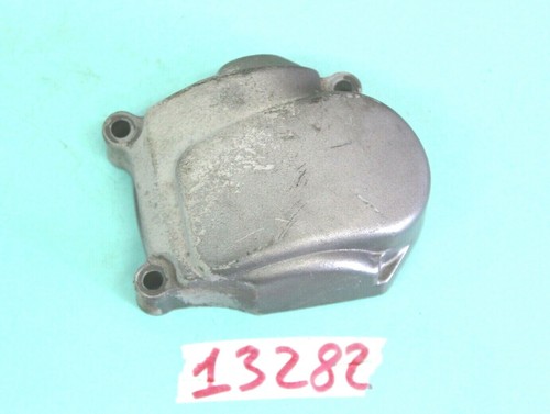 Yamaha dtr 125 mixer lid - dtr,