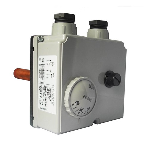 Grant euroflame boiler - euroflame,