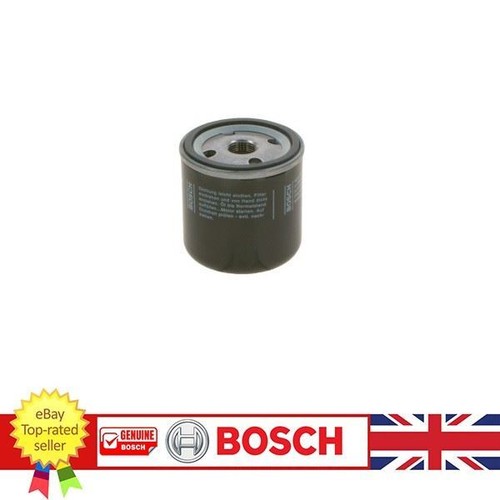 Oil filter for case farmall - oil,