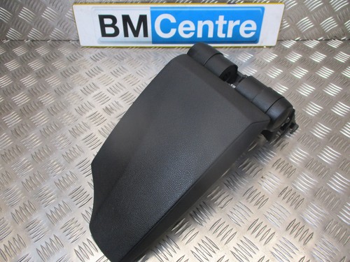 Bmw series e81 e82 - 1,