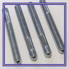 10047226 ikea bolt for - x, 4