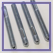 10047226 x 4 IKEA Bolt for VIMLE Sofa, Furniture, Chair