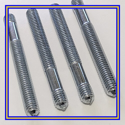 10047226 ikea bolt for - 10047226, 4