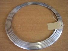 Triumph Herald Vitesse Front