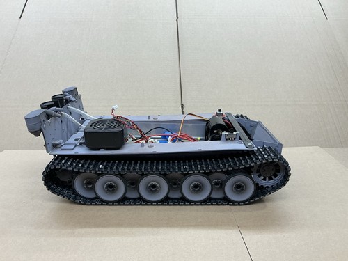 Taigen torro rc electric - taigen,