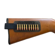 Revision CV Ammo Card, 22LR