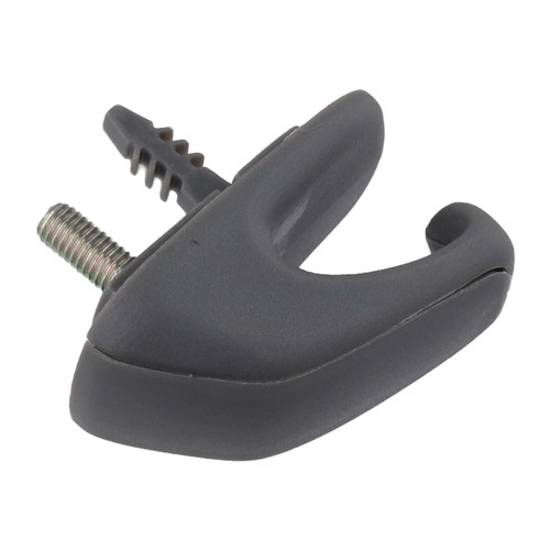 Coat hook clip for - coat, 2020
