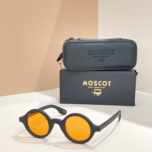Hot sale moscot zolman - moscot,